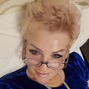 ���� �����, ��������� - ��������� 30 ������� 2024 � ������ ���� ����������