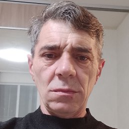 �����, ������� ��������, 48 ���