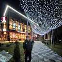 ���� ������, ������, 23 ���� - ��������� 26 ������� 2026 � ������ ���� ����������