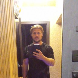 ���� Vlad, ��������, 30 ��� - ��������� 7 ������� 2026