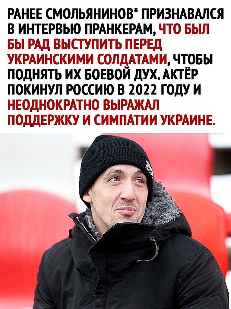 - 13  2025  06:40 - 3
