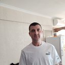 5_1 �� ������� ���� ����������