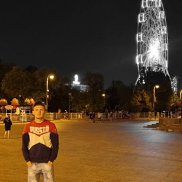 ������, 26 ���, ��������-��-������