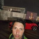 ���� �����, �����, 38 ��� - ��������� 8 ������ 2024 � ������ ���� ����������