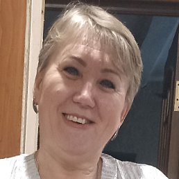 �����, �������, 59 ���