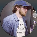  Areg, , 25  -  25  2025    