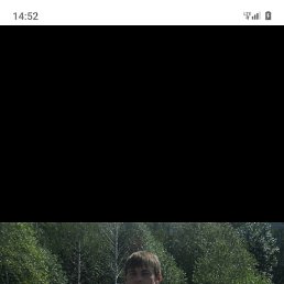 ���� �������, ������, 35 ��� - ��������� 29 ������� 2025