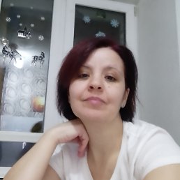 , 44, 