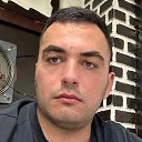 �����, 32, 