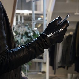 ���� ���������, ������, 40 ��� - ��������� 20 ����� 2024