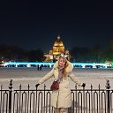 ���� �����, �����-���������, 50 ��� - ��������� 21 ������ 2026