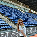 ���� �����, ������ - ��������� 27 ����� 2026 � ������ ���� ����������