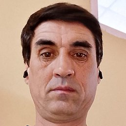 Kuvet, ������, 44 ����