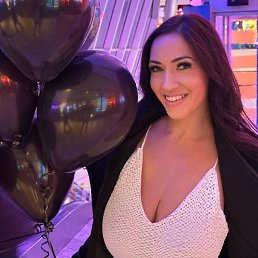 ��������, �����-���������, 40 ���