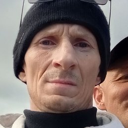 �����, ������, 41 ���