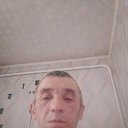 ���� ������, �����, 48 ��� - ��������� 15 ���� 2026 � ������ ���� ����������