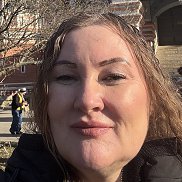 �������, 43 ����, ������