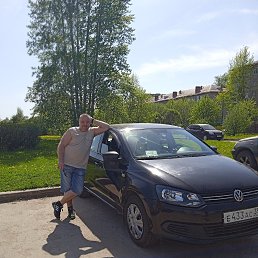 ���������, 50 ���, ���������