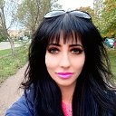 ���� ���������, ������ - ��������� 25 ������� 2026 � ������ ���� ����������
