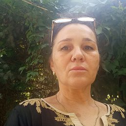 ���� �����, ����������, 59 ��� - ��������� 24 ������� 2023