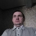 ���� ������, ����������, 50 ��� - ��������� 26 ������� 2026 � ������ ���� ����������