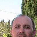 ���� ��� (����� � ��������), ��������, 59 ��� - ��������� 14 ������� 2024 � ������ ���� ����������