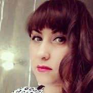 �����, 38 ���, ������