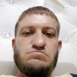 ���������, ������, 42 ����
