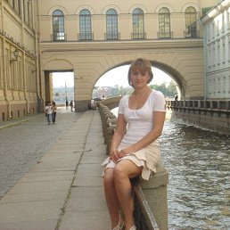 �������, 45 ���, �������