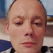 ����, 43 ����, ������