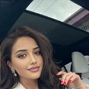 ���� ������, �������, 48 ��� - ��������� 2 ������� 2025 � ������ ���� ����������