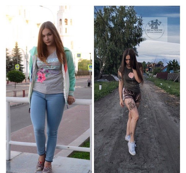  ,   