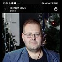 ���� ���������, �������, 44 ���� - ��������� 8 ����� 2026 � ������ ���� ����������