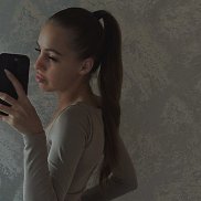 ������, 31 ���, ������