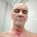 ���� ������, ������, 59 ��� - ��������� 2 ������ 2024 � ������ ���� ����������