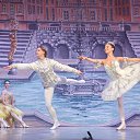 ���� Dima, �������, 58 ��� - ��������� 25 �������� 2025 � ������ ������� ���������