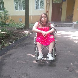 , 37, 