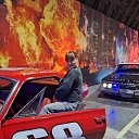 ���� ������, �����-���������, 38 ��� - ��������� 5 ��� 2025 � ������ ���� ����������