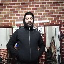 ���� Zaki, �����, 33 ���� - ��������� 5 ���� 2024 � ������ ���� ����������