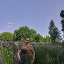  Zhanna***,   -  18  2025    