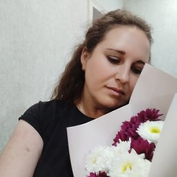 ��������, �������, 35 ���