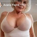 ���� ����, ������, 62 ���� - ��������� 19 ��� 2025 � ������ ���� ����������