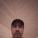 ���� ����, ������, 46 ��� - ��������� 18 ������� 2024 � ������ ���� ����������