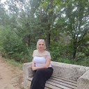 ���� ���������, ���������, 42 ���� - ��������� 10 ������� 2024 � ������ ���� ����������