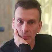 �����, 50 ���, �����������