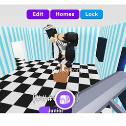 �������, ��������, 25 ���