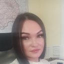 ���� �����, �����, 40 ��� - ��������� 7 ������ 2024 � ������ ���� ����������