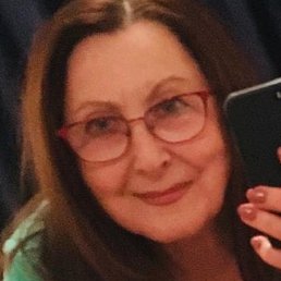 ������, ����