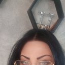 ���� ����, �������, 51 ��� - ��������� 27 ������ 2026 � ������ ���� ����������