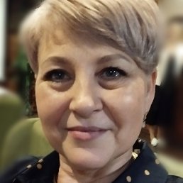 ������, ���������, 53 ����